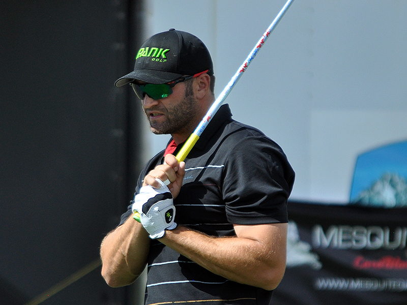 Instagram: @houston_Hair