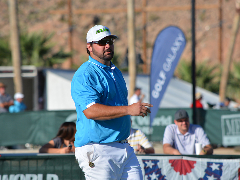 Instagrams: @bogkountry454